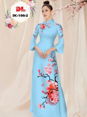 1625214390 120 vai ao dai dep (3)